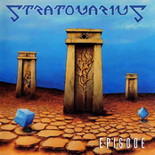 Eternity by Stratovarius