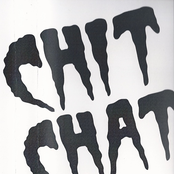 Chit Chat demo