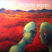 Hölderlin Express