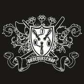 Broederschap