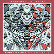 Nonexistence of Existence