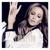 Otherside by Mandy Capristo