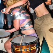 LOVE ALWAYS FINDS YOU