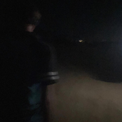 A bit of bass can add a lot of taste