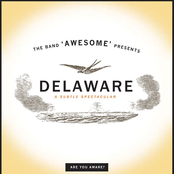 Delaware