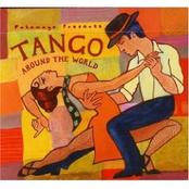 Tango Around the World