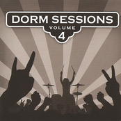 Dorm Sessions Volume 4