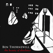 The Beauty of Absolutes (2006)