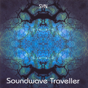 Soundwave Traveller
