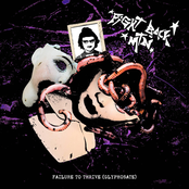 Failure to Thrive (Glyphosate)