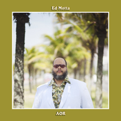 Mais Do Que Eu Sei by Ed Motta