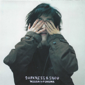 Darkness & Snow