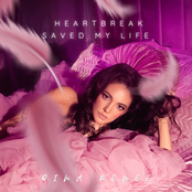 Heartbreak Saved My Life
