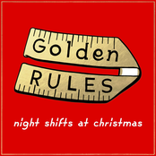 Nightshifts at Christmas