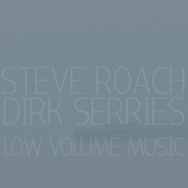 Here by Steve Roach & Dirk Serries