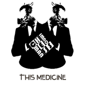 This Medicine