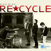 Re-cycle