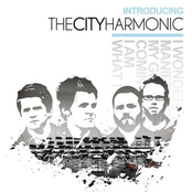 Manifesto by The City Harmonic