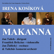 Makanna