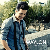 Tell Me What You're Thinking by Waylon