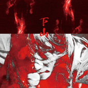 LIVE 2012・大阪
