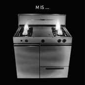 M Is...