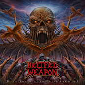 Rise from Eternal Darkness