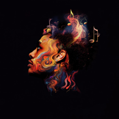 Luh Kel: Head Melodies