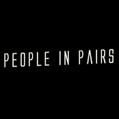 People in Pairs