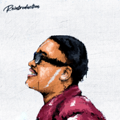 Reintroduction (Deluxe)