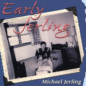 Michael Jerling: Early Jerling