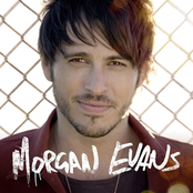 Best I Never Had by Morgan Evans