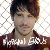 I Wanna Go by Morgan Evans