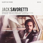 Jack Savoretti - Helpless
