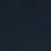 All I Want Out of a Red Box Body Unsolved