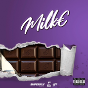 MILK€