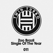 Single Of The Year by Zoo Brazil