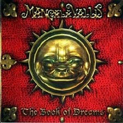 The Book of the Dream