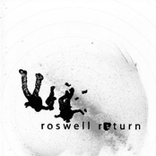 Iftodex C0001 by Roswell Return