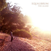 The Glare EP (2007)