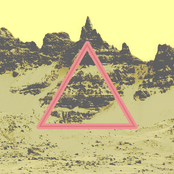 In Search Of The Black Dog