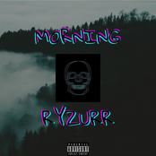 MORNING (Remix)
