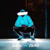 Hall of Fame