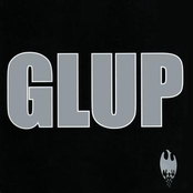 La Inmensa Necesidad by Glup!