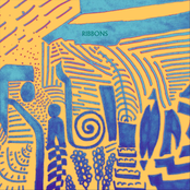 Ribbons - Single