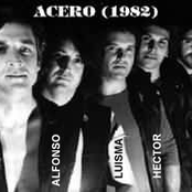 Acero