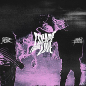 ESCAPE YOUR LOVE (Remix) - Single
