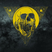 Thrall: Vermin To The Earth