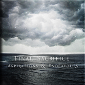 Send Forth Your Hope by Final Sacrifice