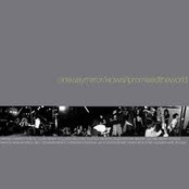 The Snowball Effect - EP